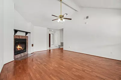 2909 Forest Hills Drive, League City, TX 77573 - Photo 7