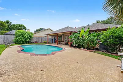 2909 Forest Hills Drive, League City, TX 77573 - Photo 23