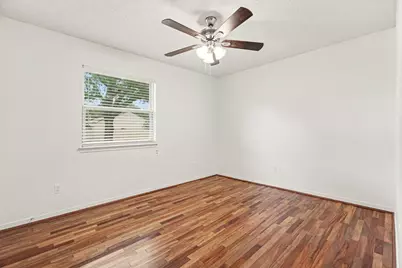 2909 Forest Hills Drive, League City, TX 77573 - Photo 17