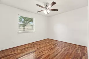 2909 Forest Hills Dr, League City, TX 77573 - Photo 17