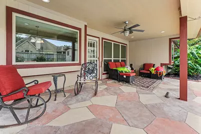 2909 Forest Hills Drive, League City, TX 77573 - Photo 21