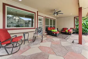 2909 Forest Hills Dr, League City, TX 77573 - Photo 21