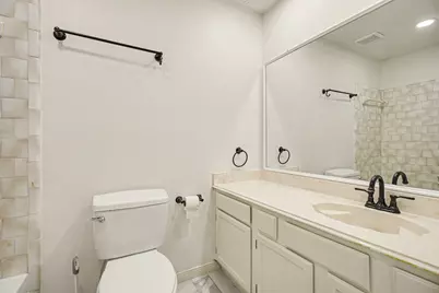 2909 Forest Hills Drive, League City, TX 77573 - Photo 19