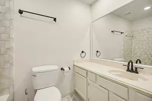 2909 Forest Hills Dr, League City, TX 77573 - Photo 19