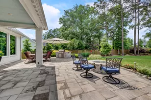 327 N Turks Cap Trail, Montgomery, TX 77316 - Photo 43