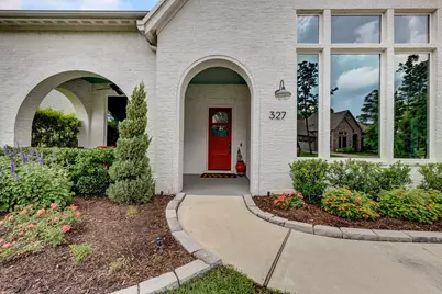 327 N Turks Cap Trail, Montgomery, TX 77316 - Photo 7