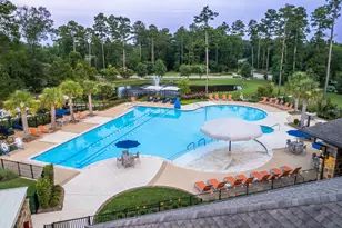 327 N Turks Cap Trail, Montgomery, TX 77316 - Photo 3