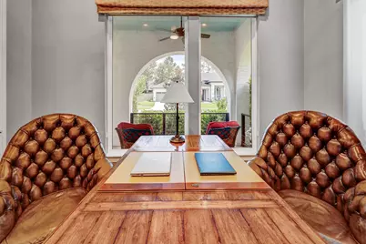 327 N Turks Cap Trail, Montgomery, TX 77316 - Photo 17