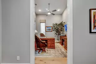 327 N Turks Cap Trail, Montgomery, TX 77316 - Photo 11