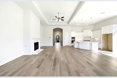9726 Roaring River Falls Lane, Porter, TX 77365 - Photo 21