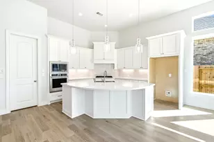 9726 Roaring River Fls Ln, Porter, TX 77365 - Photo 15