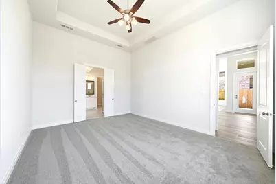 9726 Roaring River Falls Lane, Porter, TX 77365 - Photo 25