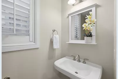 233 W 26th Street, Houston, TX 77008 - Photo 15