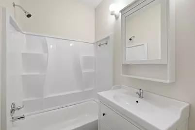 233 W 26th Street, Houston, TX 77008 - Photo 27