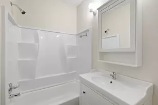 233 W 26th St, Houston, TX 77008 - Photo 27