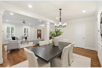 233 W 26th Street, Houston, TX 77008 - Photo 13