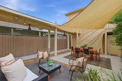 233 W 26th Street, Houston, TX 77008 - Photo 29