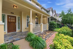 233 W 26th St, Houston, TX 77008 - Photo 5