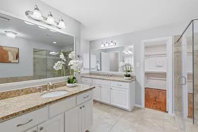 233 W 26th Street, Houston, TX 77008 - Photo 17