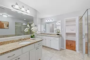 233 W 26th St, Houston, TX 77008 - Photo 17