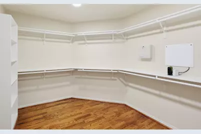 233 W 26th Street, Houston, TX 77008 - Photo 23