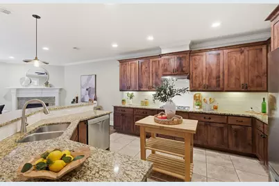 233 W 26th Street, Houston, TX 77008 - Photo 11