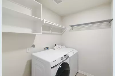 233 W 26th Street, Houston, TX 77008 - Photo 21