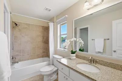 233 W 26th Street, Houston, TX 77008 - Photo 23