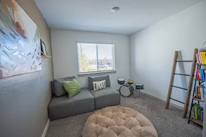 12732 Basinghall Lane, Houston, TX 77047 - Photo 15