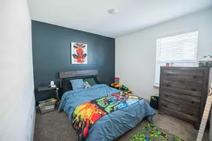 12732 Basinghall Ln, Houston, TX 77047 - Photo 17