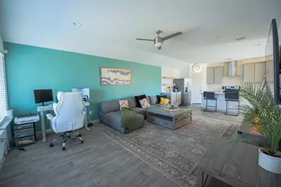 12732 Basinghall Lane, Houston, TX 77047 - Photo 9