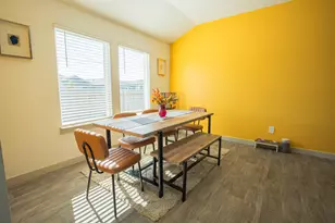 12732 Basinghall Ln, Houston, TX 77047 - Photo 5