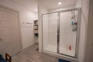 12732 Basinghall Ln, Houston, TX 77047 - Photo 13