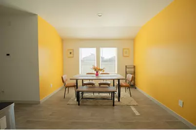 12732 Basinghall Lane, Houston, TX 77047 - Photo 3