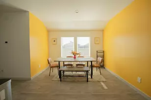 12732 Basinghall Ln, Houston, TX 77047 - Photo 3