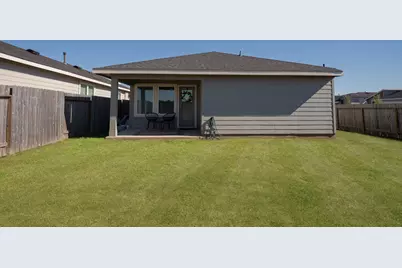 12732 Basinghall Lane, Houston, TX 77047 - Photo 19