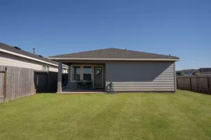 12732 Basinghall Ln, Houston, TX 77047 - Photo 19