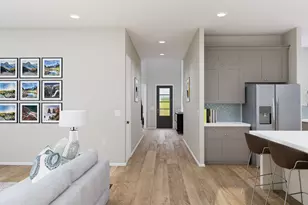 6026 Marina Ray Dr, Baytown, TX 77521 - Photo 9