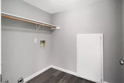 3215 Falling Brook Drive, Kingwood, TX 77345 - Photo 13