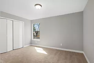 3215 Falling Brook Dr, Kingwood, TX 77345 - Photo 19