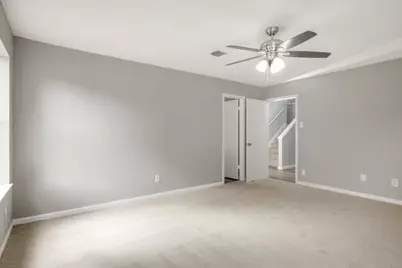 3215 Falling Brook Drive, Kingwood, TX 77345 - Photo 15