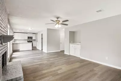 3215 Falling Brook Drive, Kingwood, TX 77345 - Photo 7