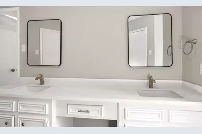 3215 Falling Brook Drive, Kingwood, TX 77345 - Photo 17