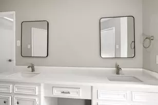 3215 Falling Brook Dr, Kingwood, TX 77345 - Photo 17