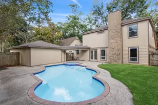 3215 Falling Brook Dr, Kingwood, TX 77345 - Photo 23