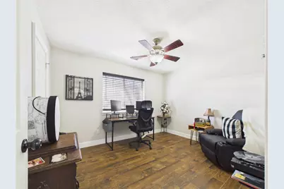 1010 Wisdom Drive, Deer Park, TX 77536 - Photo 19