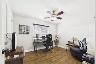 1010 Wisdom Dr, Deer Park, TX 77536 - Photo 19