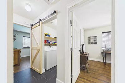 1010 Wisdom Drive, Deer Park, TX 77536 - Photo 17