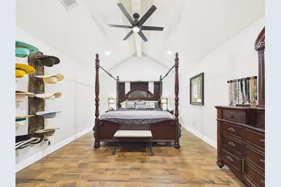 1010 Wisdom Drive, Deer Park, TX 77536 - Photo 13