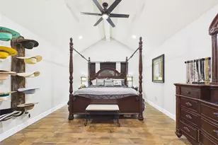 1010 Wisdom Dr, Deer Park, TX 77536 - Photo 13